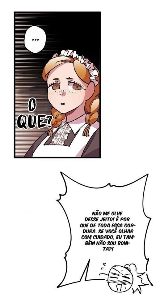 Cap 11 página 61