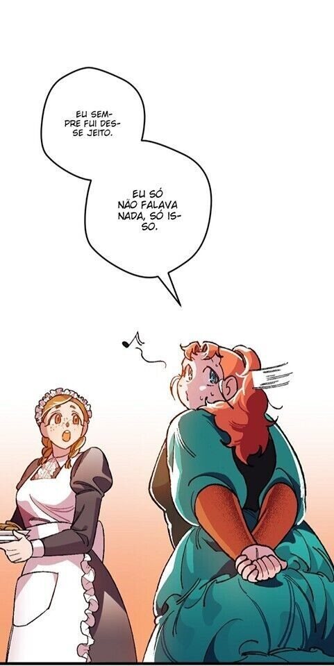 Cap 11 página 64