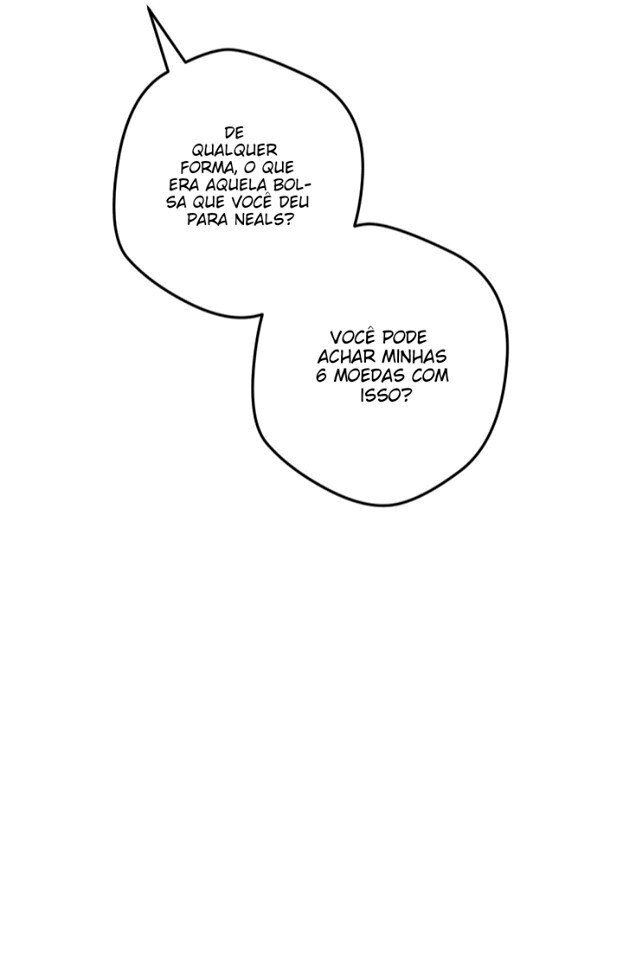 Cap 11 página 65