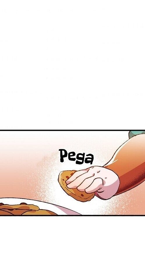Cap 11 página 68