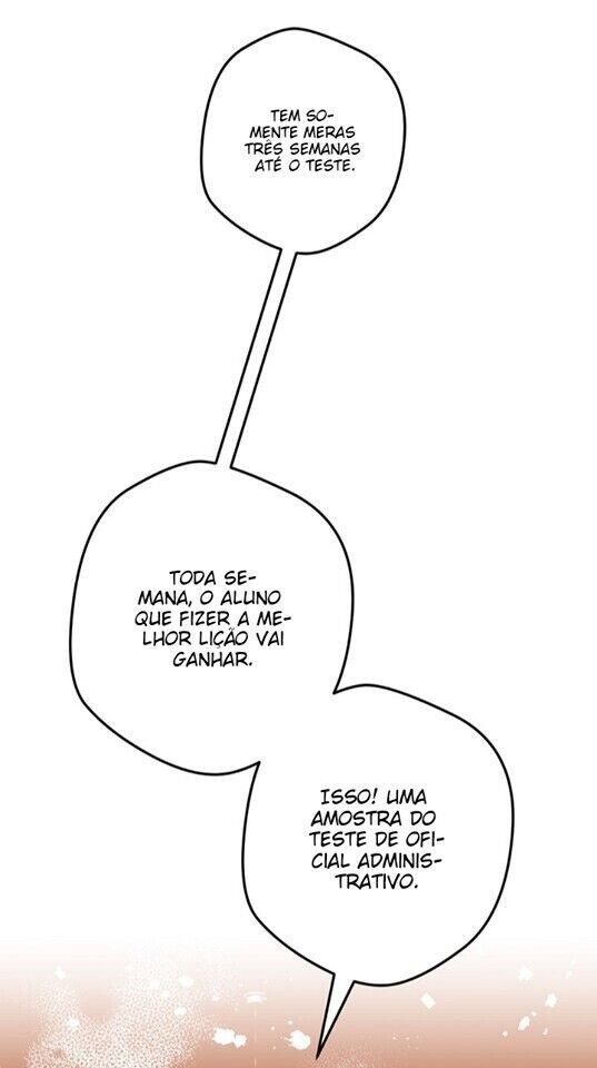 Cap 11 página 72