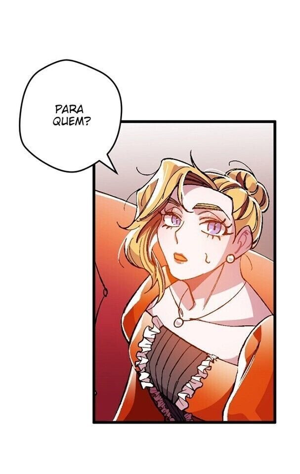 Cap 12 página 13