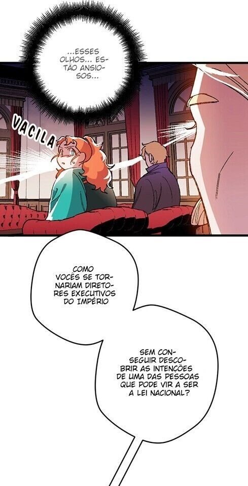 Cap 12 página 20