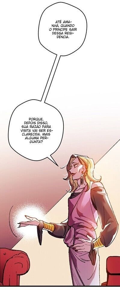 Cap 12 página 23