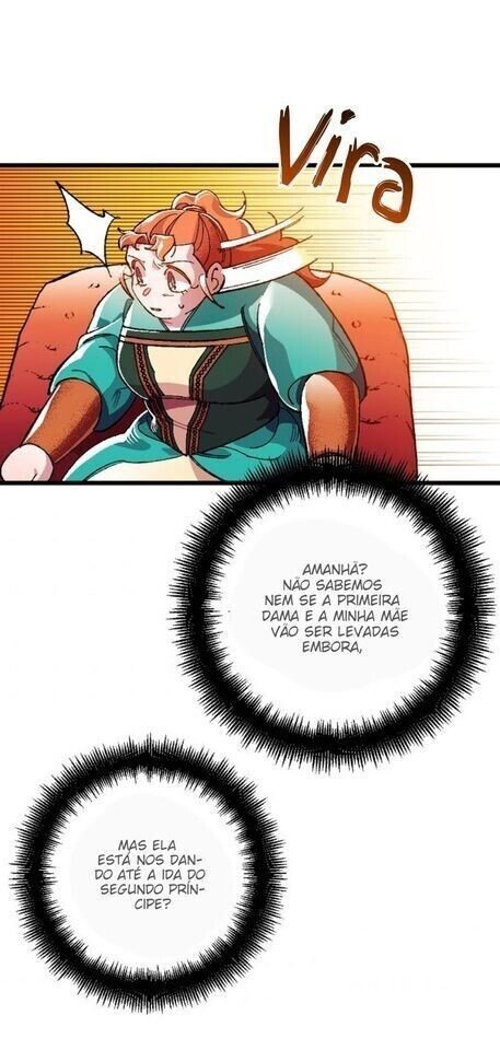Cap 12 página 24
