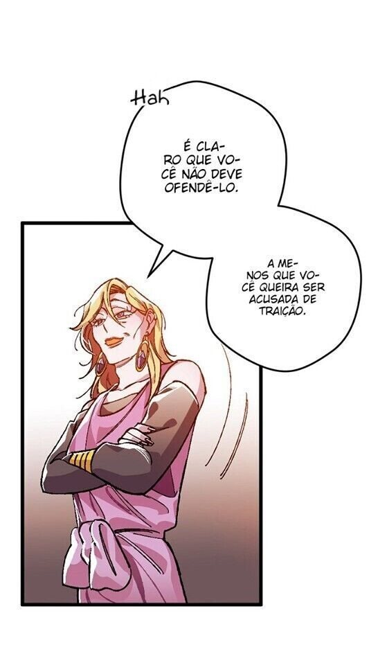 Cap 12 página 28
