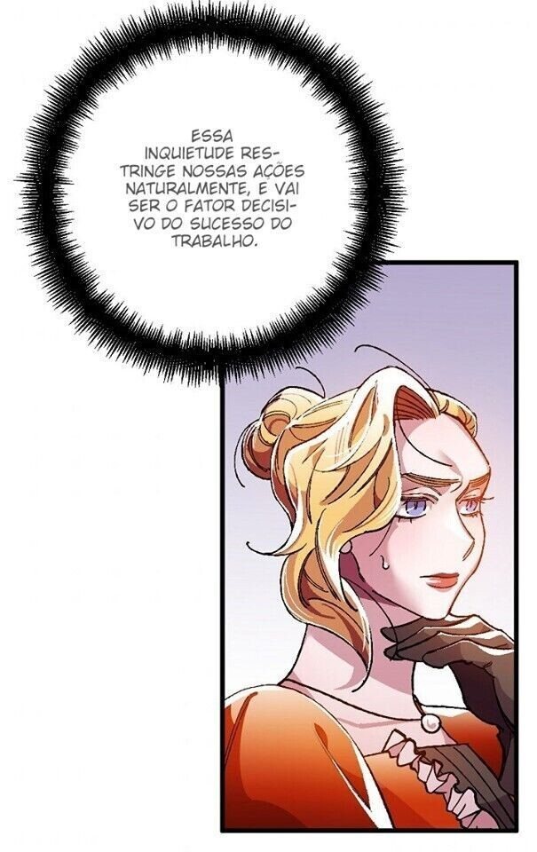 Cap 12 página 32