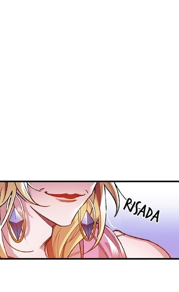 Cap 12 página 41