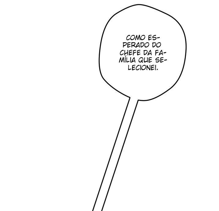 Cap 12 página 42