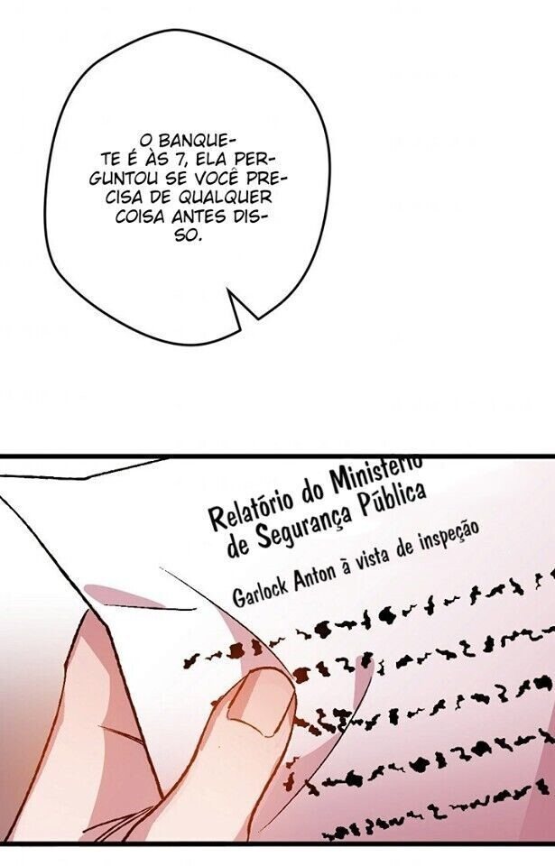 Cap 12 página 47