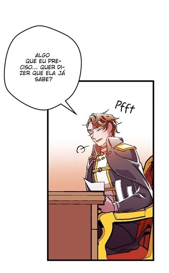 Cap 12 página 48