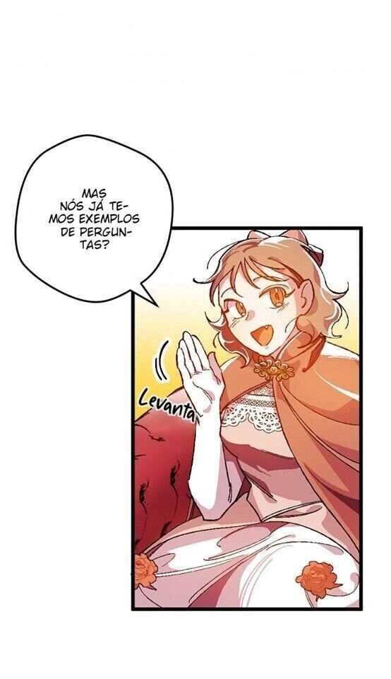 Cap 12 página 5