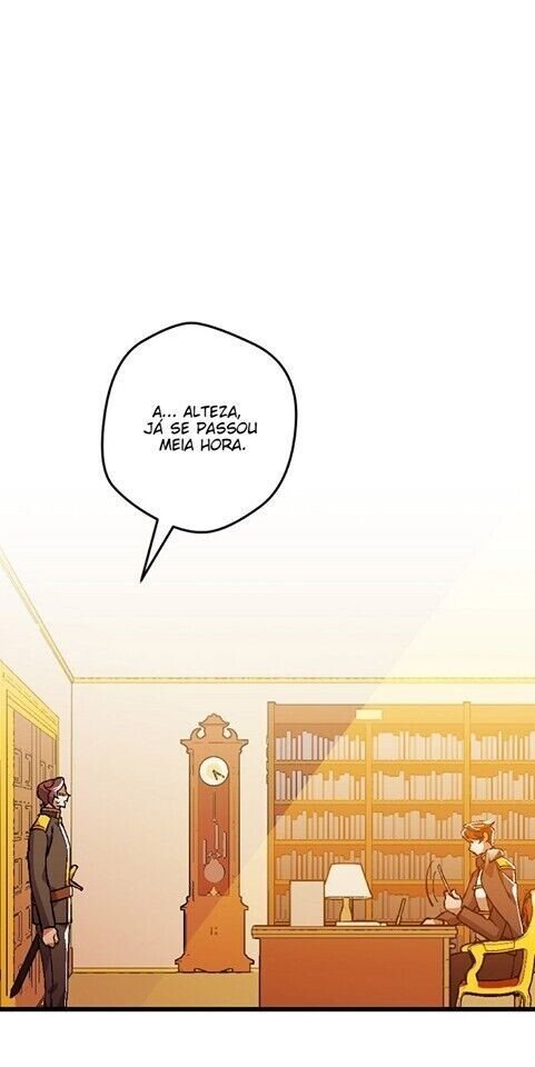 Cap 12 página 57