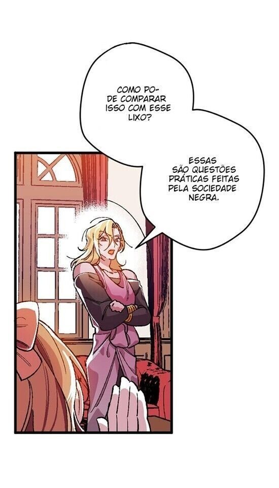 Cap 12 página 6