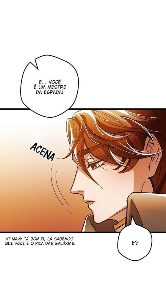 Cap 12 página 60
