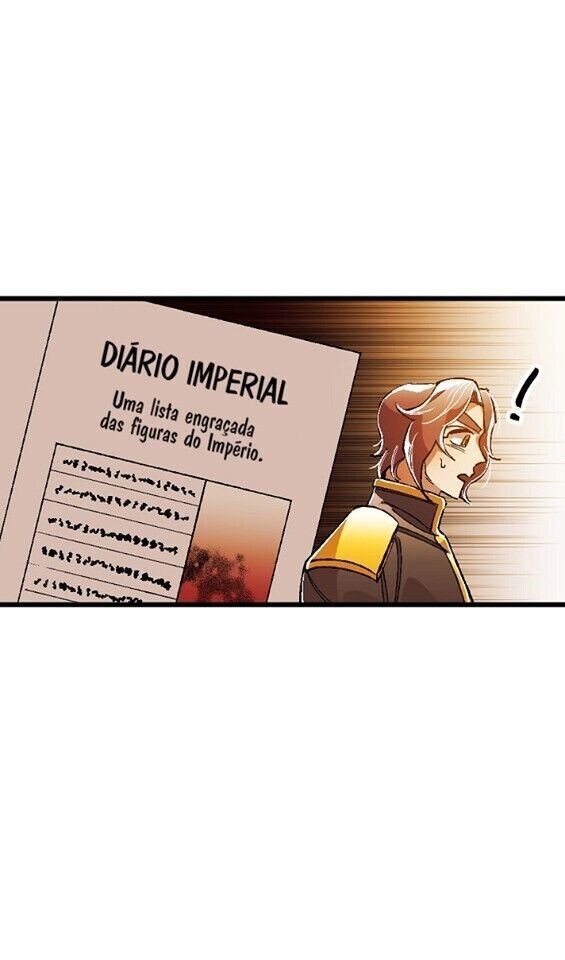 Cap 12 página 63