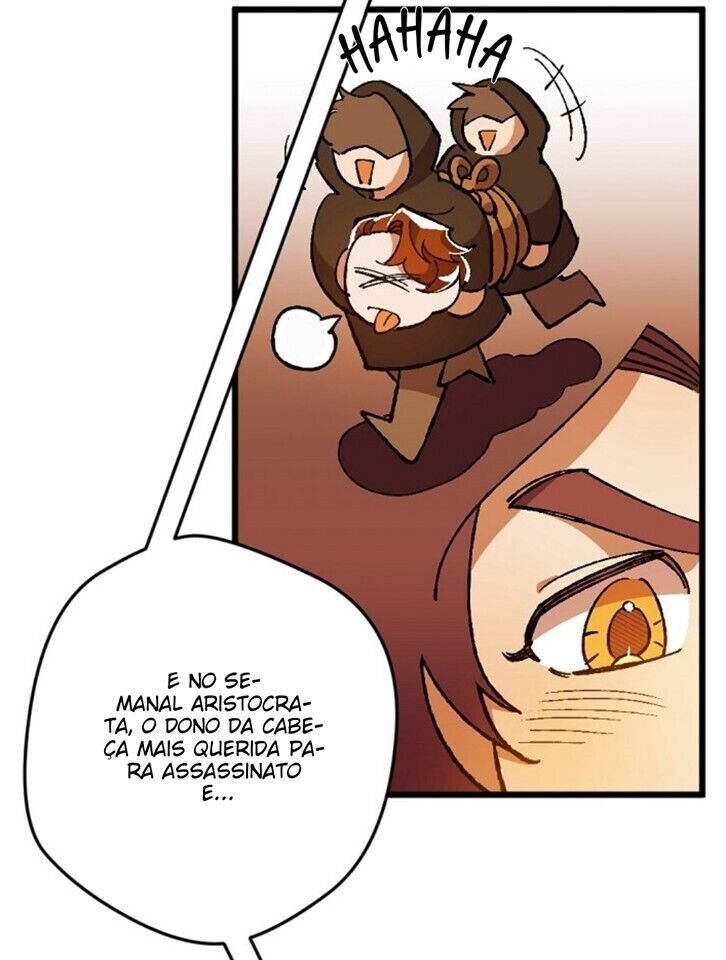Cap 12 página 65