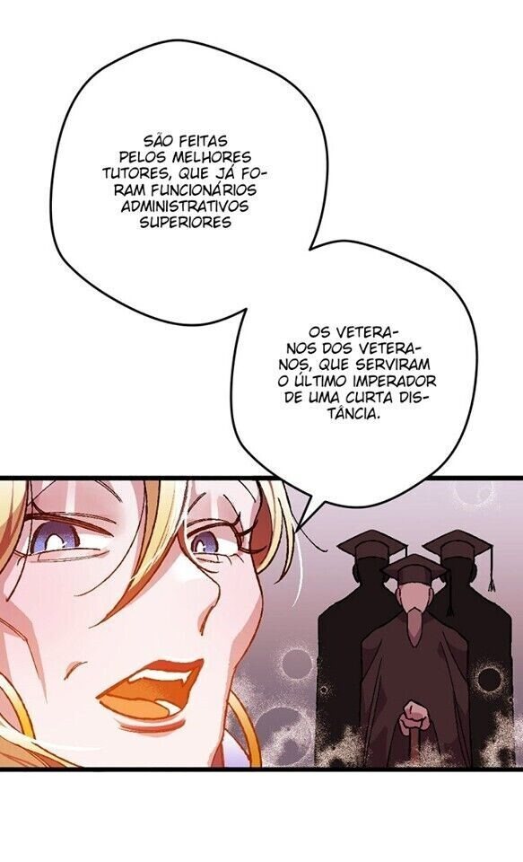 Cap 12 página 7