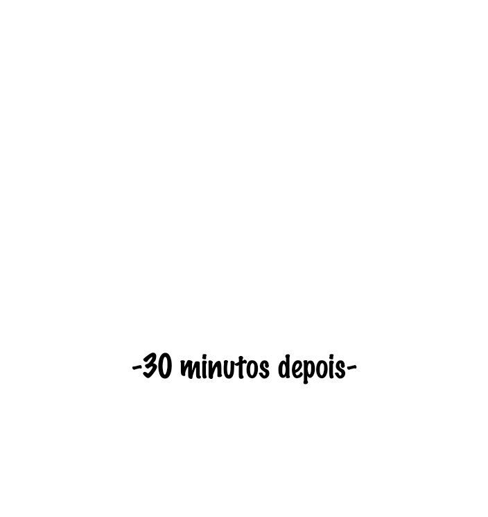 Cap 12 página 72