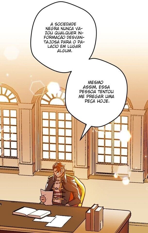 Cap 12 página 73