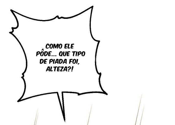 Cap 12 página 75