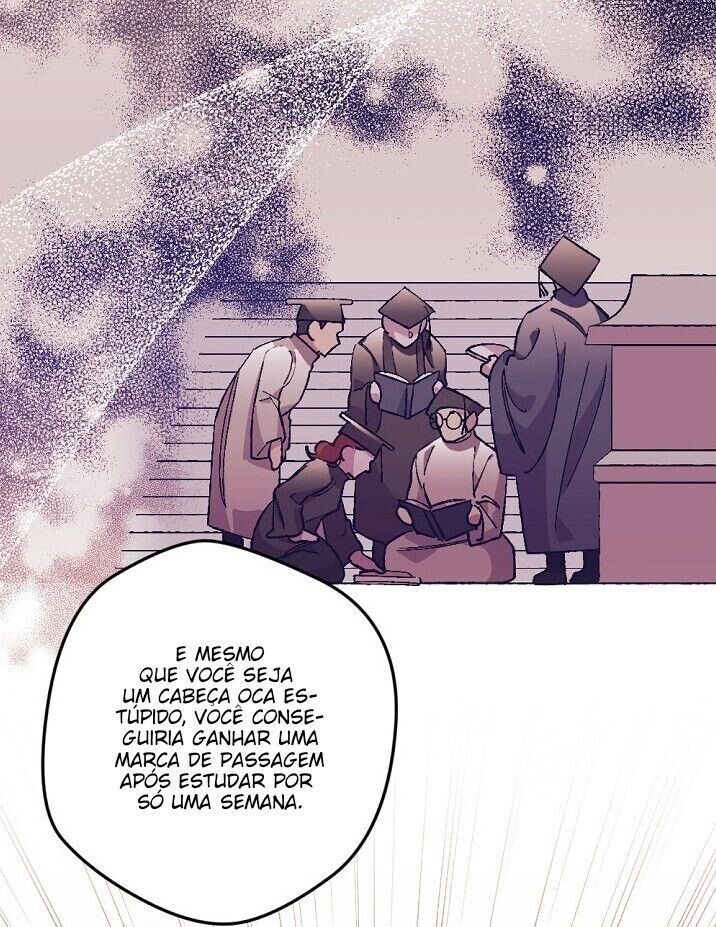 Cap 12 página 9