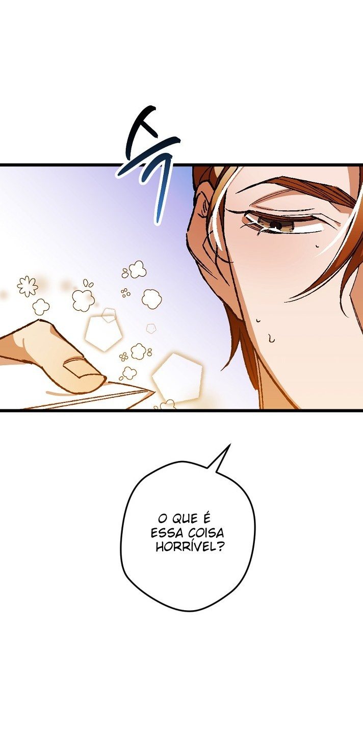 Cap 13 página 13