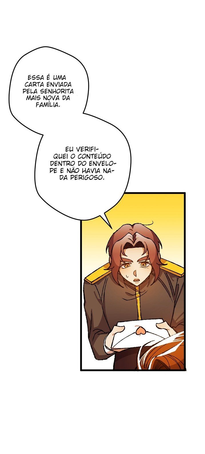 Cap 13 página 14