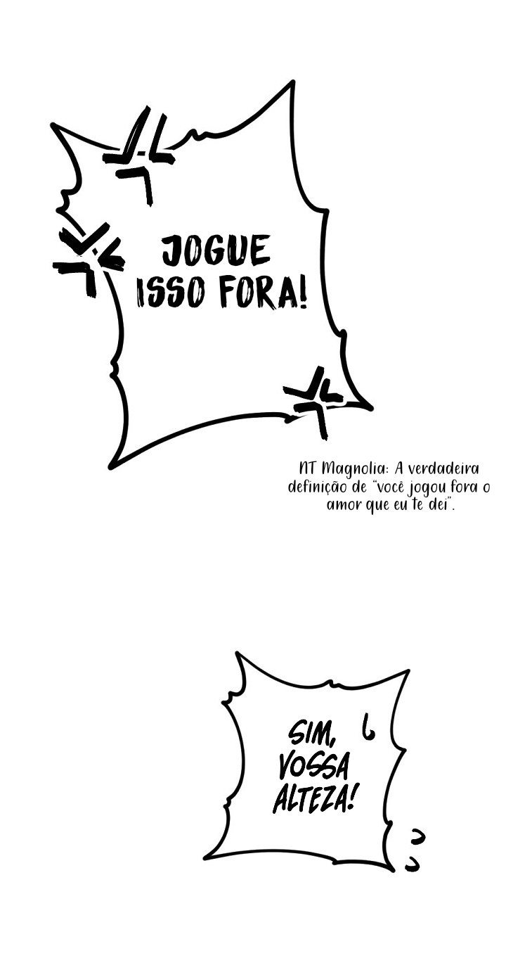 Cap 13 página 18