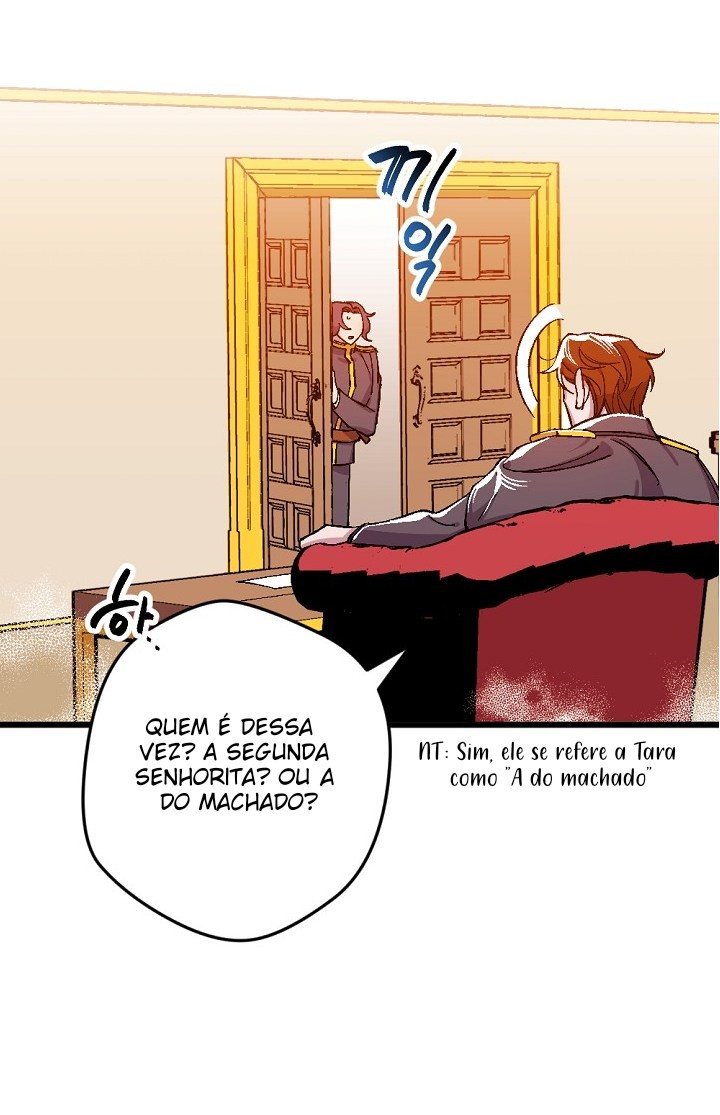 Cap 13 página 22