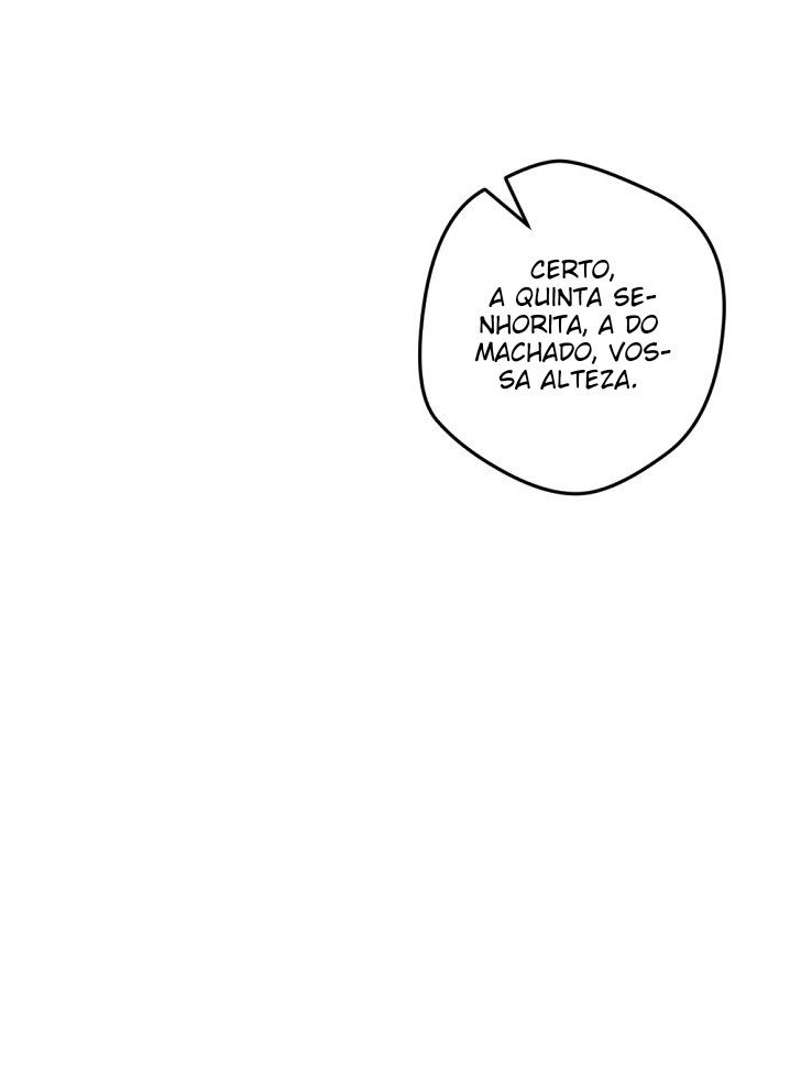 Cap 13 página 23