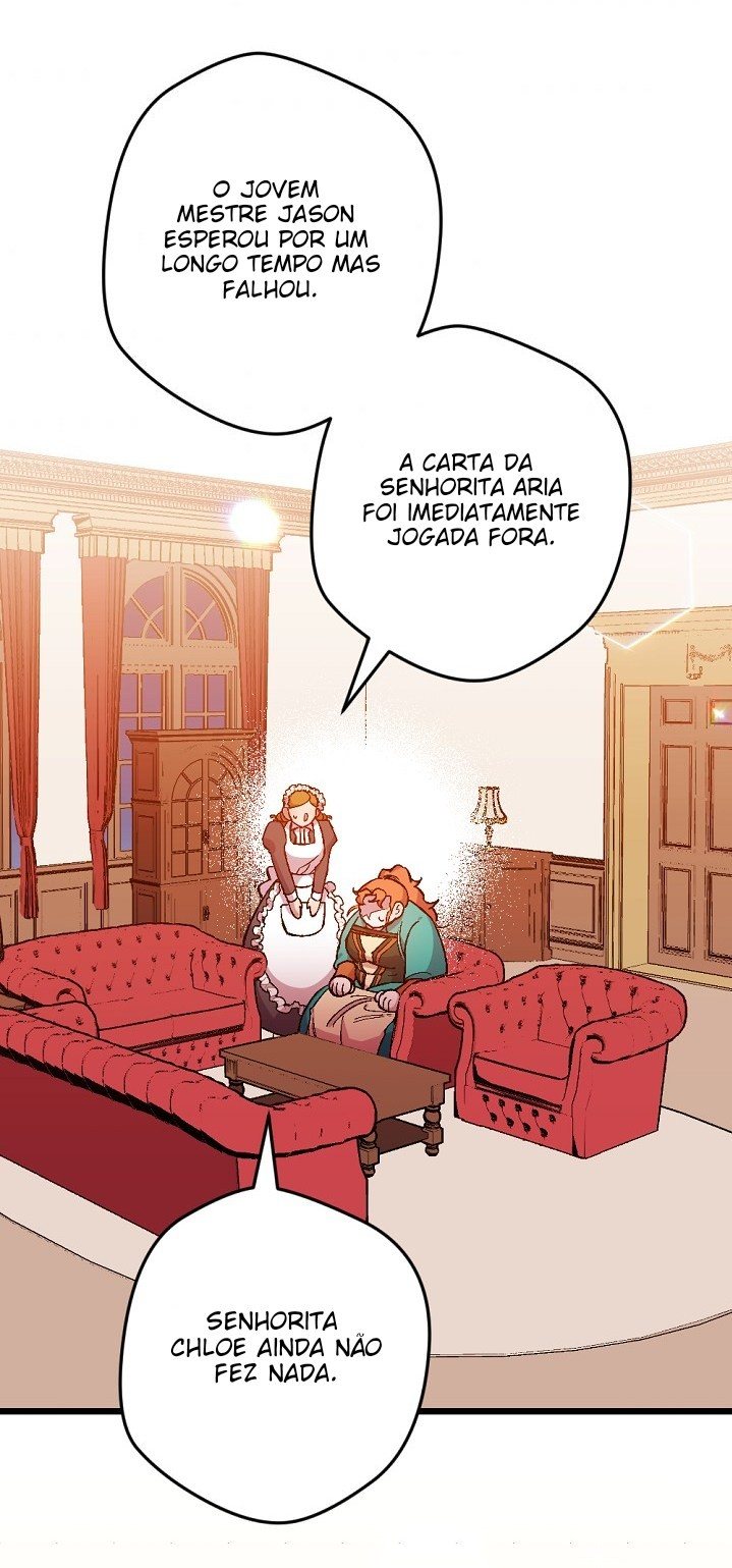 Cap 13 página 28
