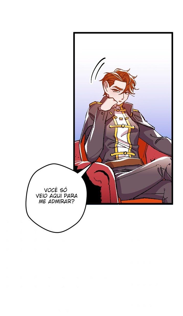 Cap 13 página 33