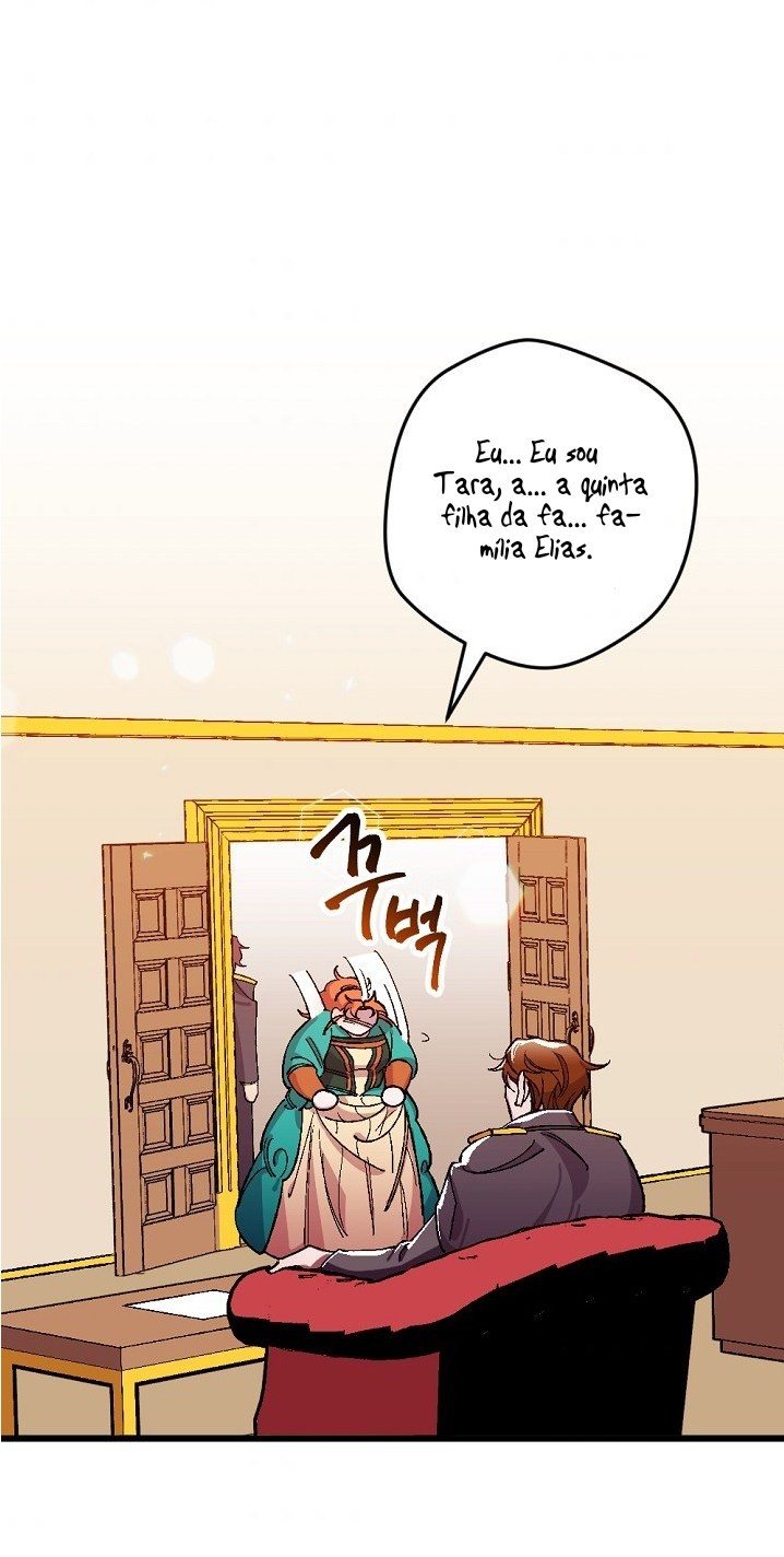 Cap 13 página 34