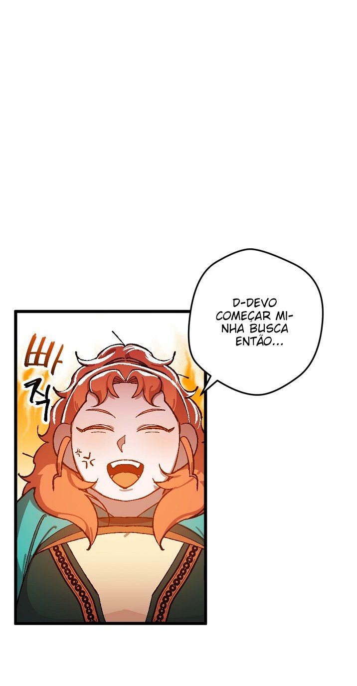 Cap 13 página 37