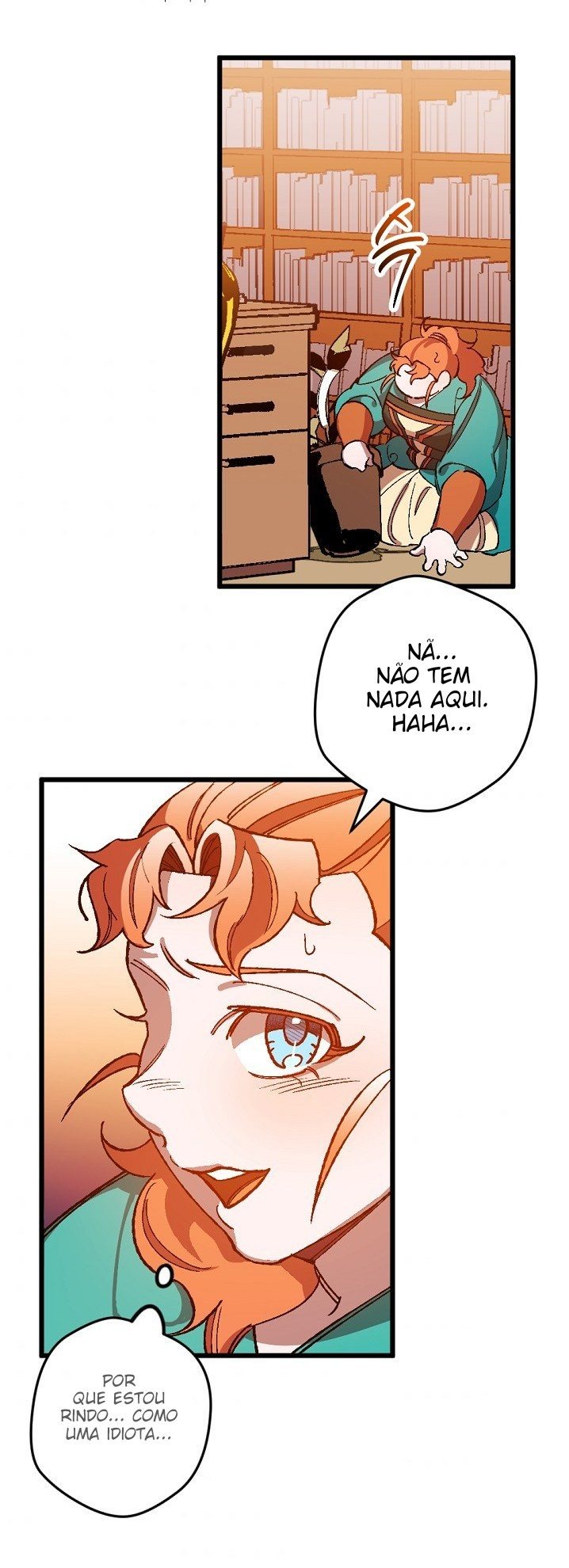 Cap 13 página 42