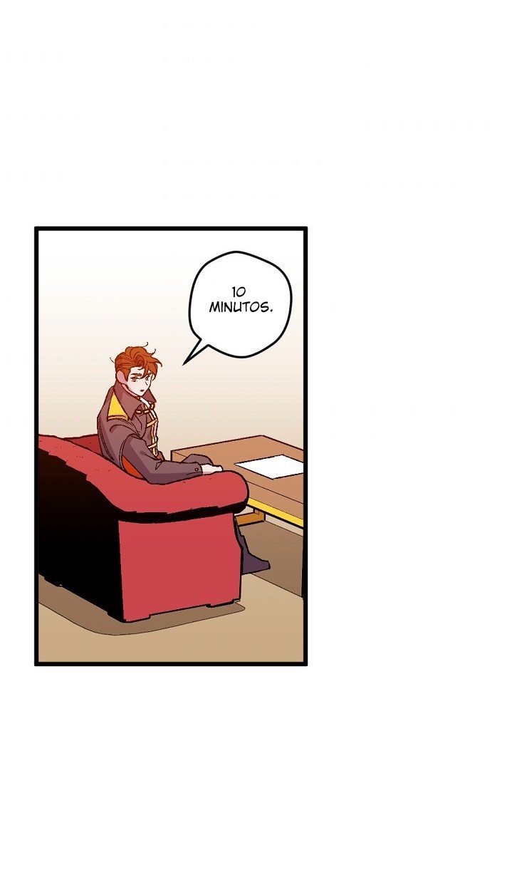 Cap 13 página 43