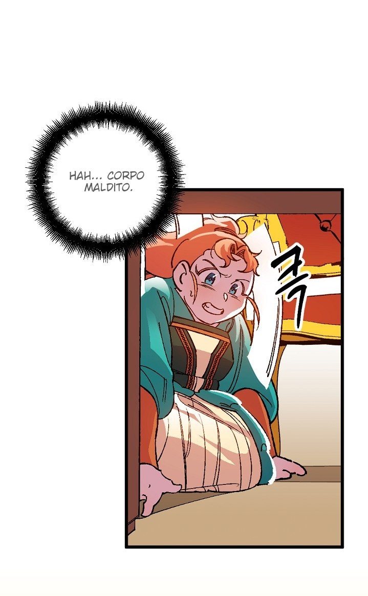 Cap 13 página 44