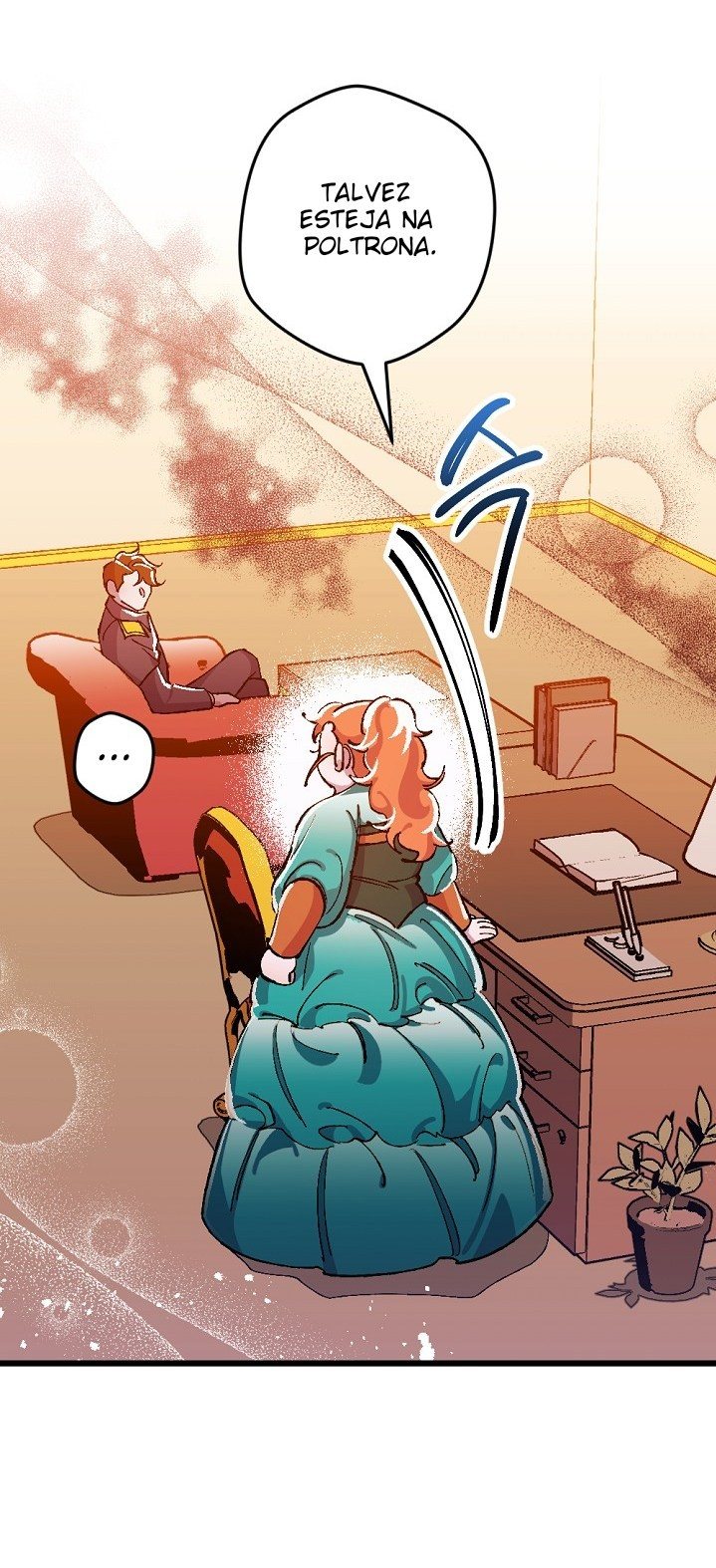 Cap 13 página 47