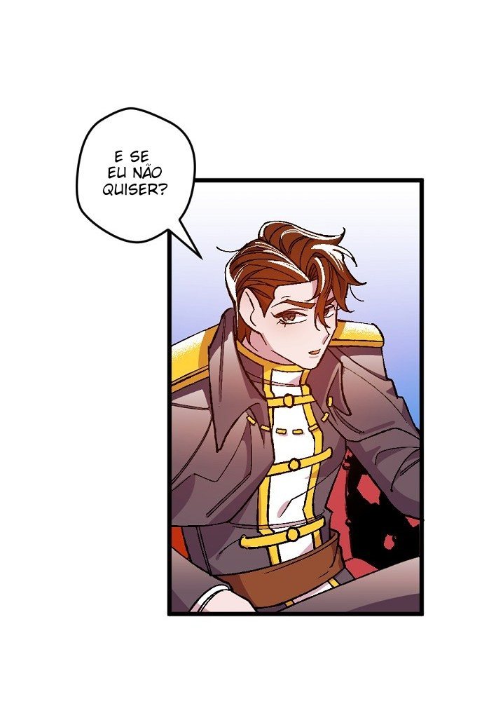 Cap 13 página 49