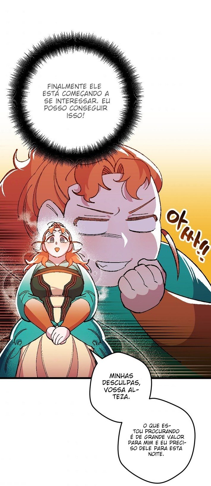 Cap 13 página 50
