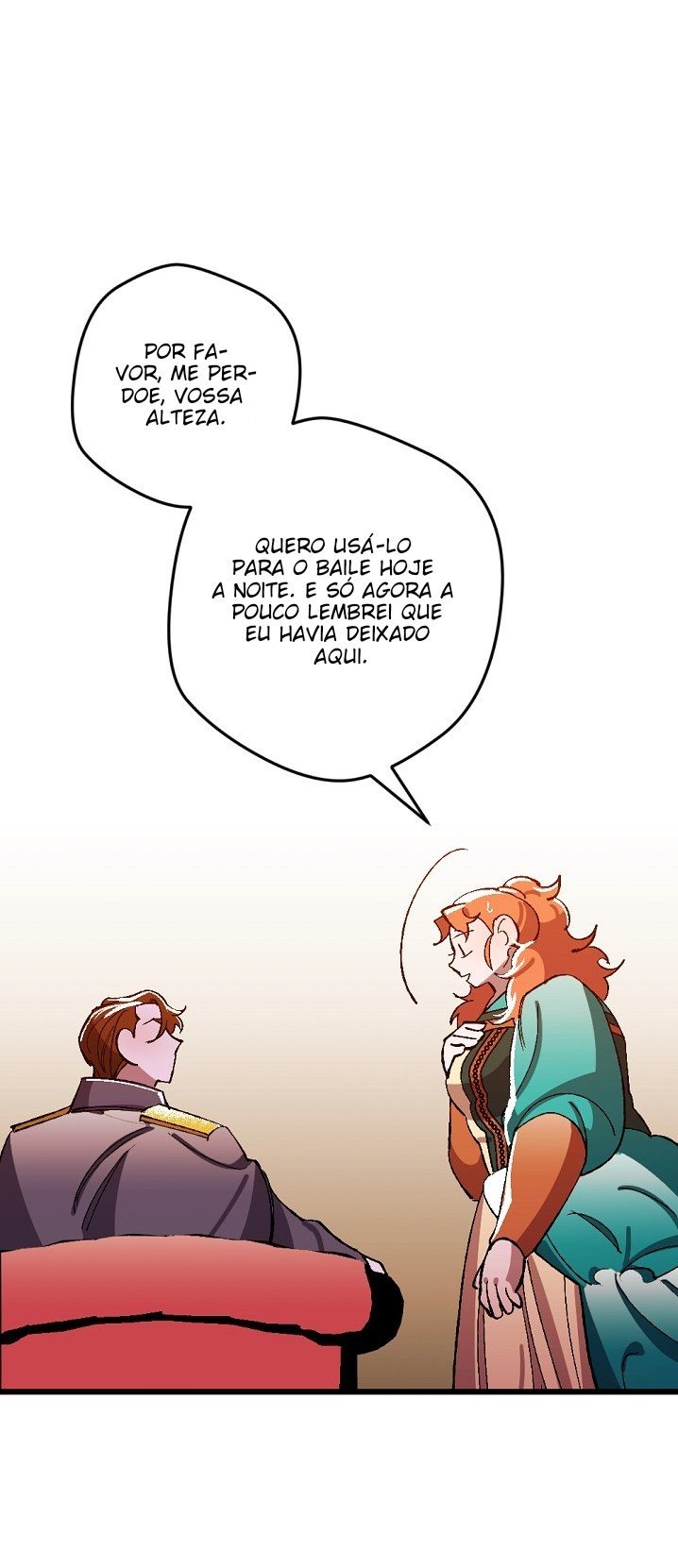 Cap 13 página 54