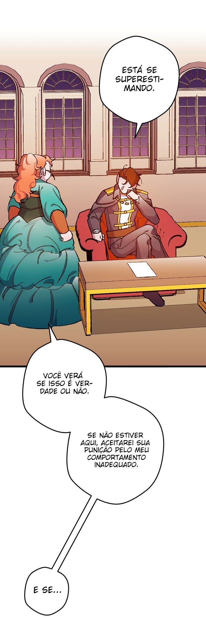 Cap 13 página 56