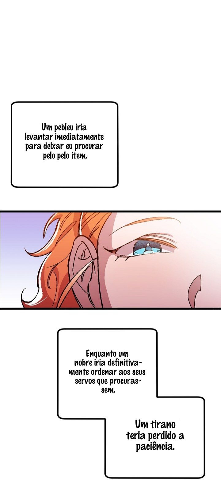 Cap 13 página 59