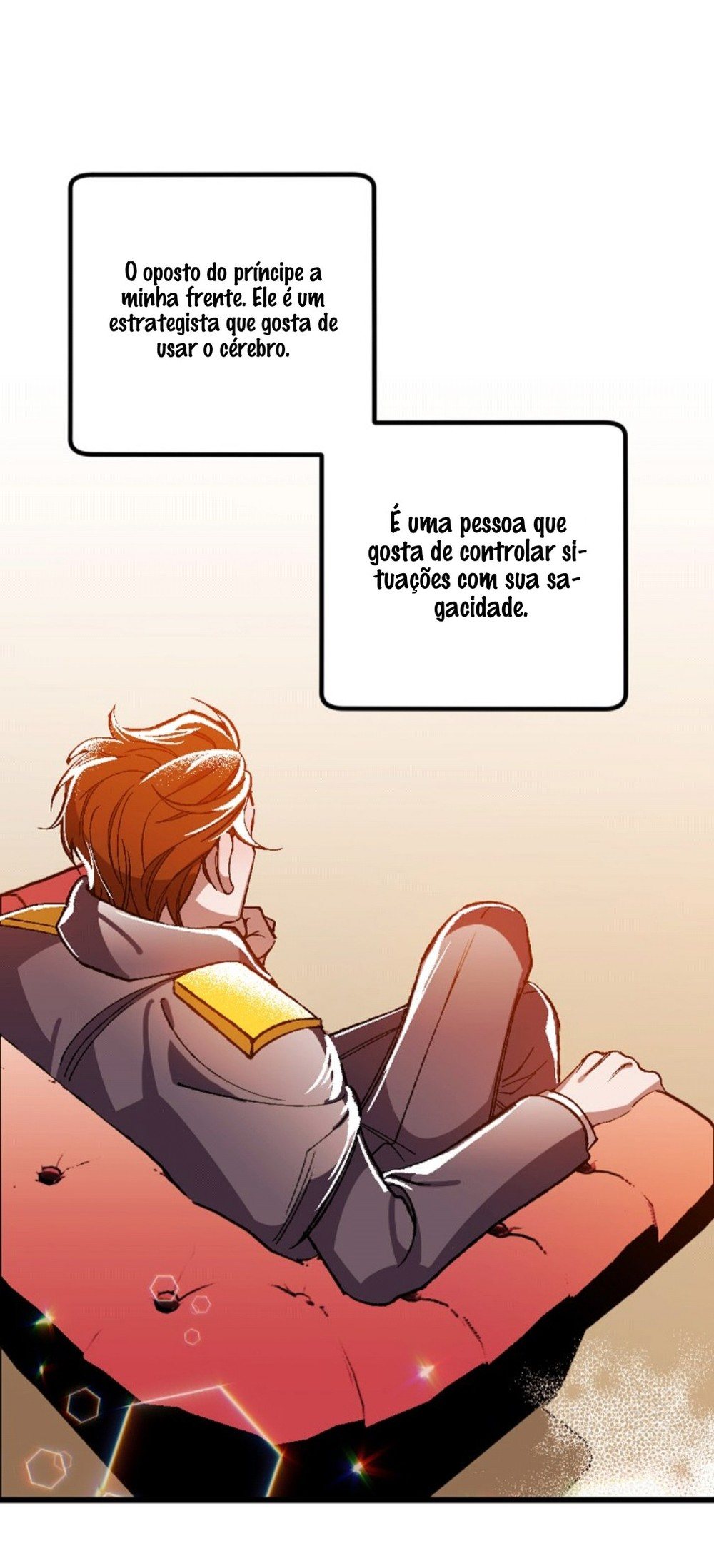 Cap 13 página 60
