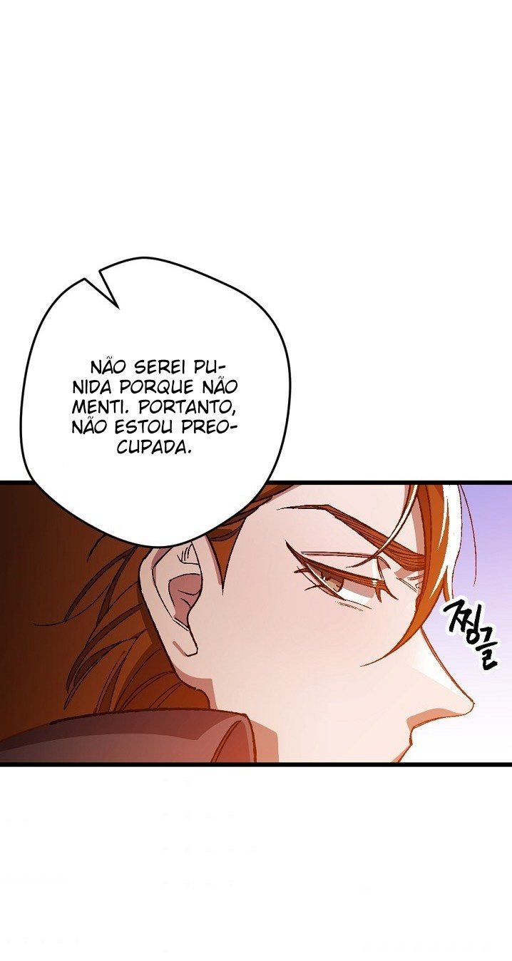 Cap 13 página 63