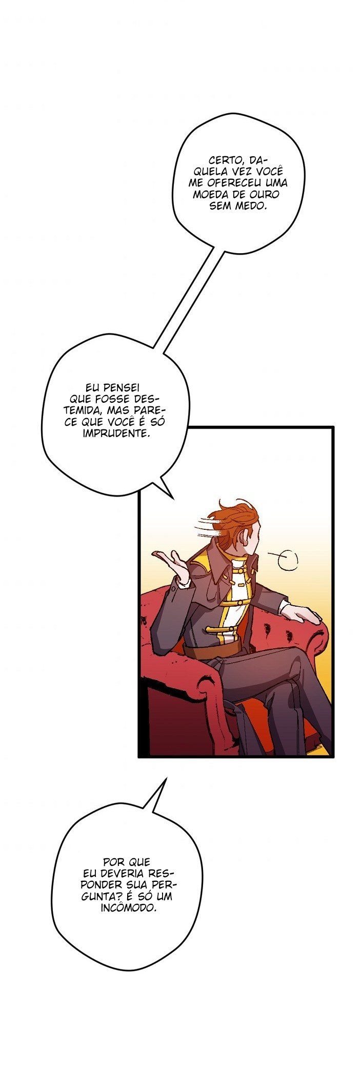 Cap 13 página 64