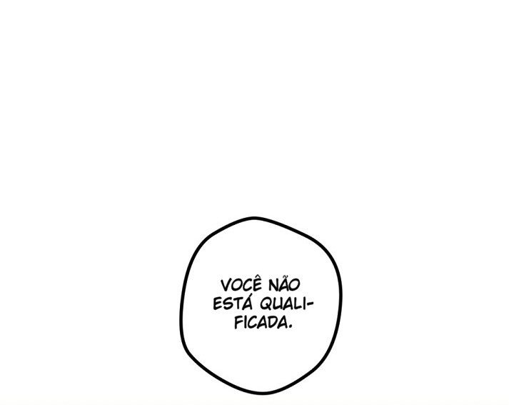 Cap 13 página 66