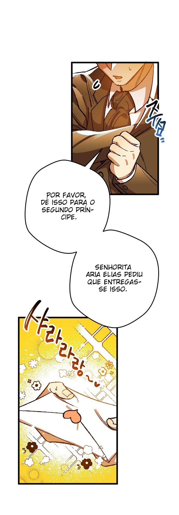 Cap 13 página 7