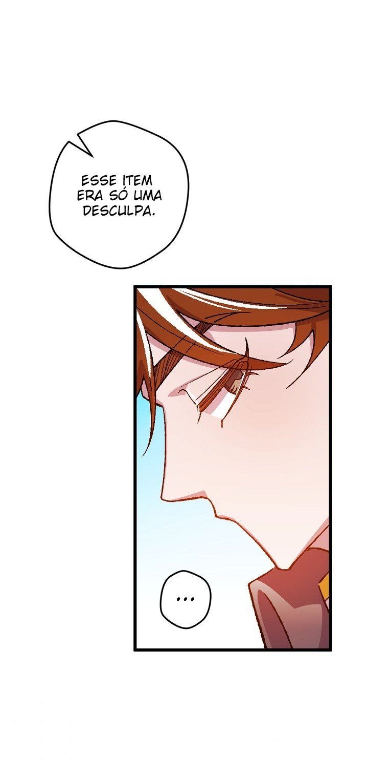 Cap 13 página 70